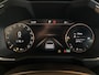 Lynk & Co 01 1.5 Automaat | Apple CarPlay | Pano-Dak | Memory Stoel | 360' Camera | Parkeer Assistent | 20 '' | LED | Navi |