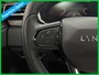 Lynk & Co 01 1.5 Automaat | Apple CarPlay | Pano-Dak | Memory Stoel | 360' Camera | Parkeer Assistent | 20 '' | LED | Navi |
