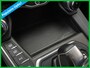 Lynk & Co 01 1.5 Automaat | Apple CarPlay | Pano-Dak | Memory Stoel | 360' Camera | Parkeer Assistent | 20 '' | LED | Navi |