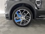 Lynk & Co 01 1.5 Automaat | Apple CarPlay | Pano-Dak | Memory Stoel | 360' Camera | Parkeer Assistent | 20 '' | LED | Navi |