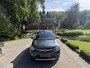 Opel Karl 1.0 Rocks Online Edition | 49.000KM !! | Airco | Automaat |