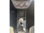Opel Karl 1.0 Rocks Online Edition | 49.000KM !! | Airco | Automaat |