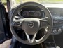 Opel Karl 1.0 Rocks Online Edition | 49.000KM !! | Airco | Automaat |
