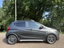 Opel Karl 1.0 Rocks Online Edition | 49.000KM !! | Airco | Automaat |
