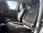 Opel Karl 1.0 Rocks Online Edition | 49.000KM !! | Airco | Automaat |