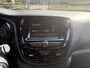 Opel Karl 1.0 Rocks Online Edition | 49.000KM !! | Airco | Automaat |