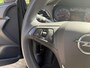 Opel Karl 1.0 Rocks Online Edition | 49.000KM !! | Airco | Automaat |
