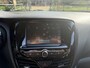 Opel Karl 1.0 Rocks Online Edition | 49.000KM !! | Airco | Automaat |