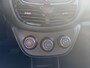 Opel Karl 1.0 Rocks Online Edition | 49.000KM !! | Airco | Automaat |