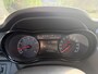 Opel Karl 1.0 Rocks Online Edition | 49.000KM !! | Airco | Automaat |
