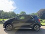 Opel Karl 1.0 Rocks Online Edition | 49.000KM !! | Airco | Automaat |
