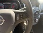 Opel Karl 1.0 Rocks Online Edition | 49.000KM !! | Airco | Automaat |