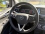 Opel Karl 1.0 Rocks Online Edition | 49.000KM !! | Airco | Automaat |