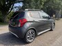 Opel Karl 1.0 Rocks Online Edition | 49.000KM !! | Airco | Automaat |