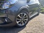 Opel Karl 1.0 Rocks Online Edition | 49.000KM !! | Airco | Automaat |
