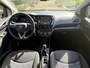 Opel Karl 1.0 Rocks Online Edition | 49.000KM !! | Airco | Automaat |