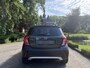 Opel Karl 1.0 Rocks Online Edition | 49.000KM !! | Airco | Automaat |