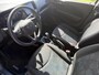 Opel Karl 1.0 Rocks Online Edition | 49.000KM !! | Airco | Automaat |