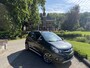Opel Karl 1.0 Rocks Online Edition | 49.000KM !! | Airco | Automaat |