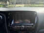 Opel Karl 1.0 Rocks Online Edition | 49.000KM !! | Airco | Automaat |