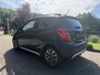 Opel Karl 1.0 Rocks Online Edition | 49.000KM !! | Airco | Automaat |