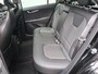 Kia Niro Hybrid 1.6 GDi 129pk DCT6 DynamicLine l 18 Inch met All Season banden l