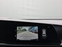 Kia Niro Hybrid 1.6 GDi 129pk DCT6 DynamicLine l 18 Inch met All Season banden l