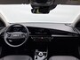 Kia Niro Hybrid 1.6 GDi 129pk DCT6 DynamicLine l 18 Inch met All Season banden l