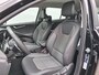 Kia Niro Hybrid 1.6 GDi 129pk DCT6 DynamicLine l 18 Inch met All Season banden l