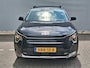Kia Niro Hybrid 1.6 GDi 129pk DCT6 DynamicLine l 18 Inch met All Season banden l
