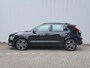 Kia Niro Hybrid 1.6 GDi 129pk DCT6 DynamicLine l 18 Inch met All Season banden l