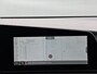 Kia Niro Hybrid 1.6 GDi 129pk DCT6 DynamicLine l 18 Inch met All Season banden l