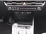 Kia Niro Hybrid 1.6 GDi 129pk DCT6 DynamicLine l 18 Inch met All Season banden l