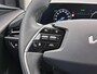 Kia Niro Hybrid 1.6 GDi 129pk DCT6 DynamicLine l 18 Inch met All Season banden l