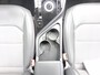 Kia Niro Hybrid 1.6 GDi 129pk DCT6 DynamicLine l 18 Inch met All Season banden l