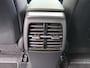 Kia Niro Hybrid 1.6 GDi 129pk DCT6 DynamicLine l 18 Inch met All Season banden l