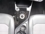 Kia Niro Hybrid 1.6 GDi 129pk DCT6 DynamicLine l 18 Inch met All Season banden l