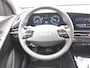 Kia Niro Hybrid 1.6 GDi 129pk DCT6 DynamicLine l 18 Inch met All Season banden l