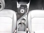 Kia Niro Hybrid 1.6 GDi 129pk DCT6 DynamicLine l 18 Inch met All Season banden l