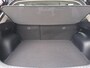 Kia Niro Hybrid 1.6 GDi 129pk DCT6 DynamicLine l 18 Inch met All Season banden l