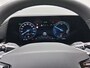 Kia Niro Hybrid 1.6 GDi 129pk DCT6 DynamicLine l 18 Inch met All Season banden l