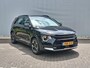 Kia Niro Hybrid 1.6 GDi 129pk DCT6 DynamicLine l 18 Inch met All Season banden l