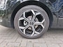 Kia Niro Hybrid 1.6 GDi 129pk DCT6 DynamicLine l 18 Inch met All Season banden l