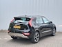 Kia Niro Hybrid 1.6 GDi 129pk DCT6 DynamicLine l 18 Inch met All Season banden l