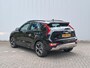 Kia Niro Hybrid 1.6 GDi 129pk DCT6 DynamicLine l 18 Inch met All Season banden l