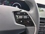 Kia Niro Hybrid 1.6 GDi 129pk DCT6 DynamicLine l 18 Inch met All Season banden l