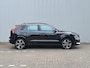 Kia Niro Hybrid 1.6 GDi 129pk DCT6 DynamicLine l 18 Inch met All Season banden l