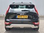 Kia Niro Hybrid 1.6 GDi 129pk DCT6 DynamicLine l 18 Inch met All Season banden l