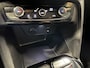 Opel Corsa-e Elegance 50 kWh | Android Auto/Apple Carplay | Lichtmetalen Velgen 16" | Cruise Control | DAB | Airco |