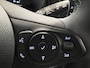 Opel Corsa-e Elegance 50 kWh | Android Auto/Apple Carplay | Lichtmetalen Velgen 16" | Cruise Control | DAB | Airco |